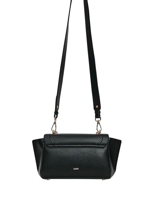 ERIN Handbag BLACK - Women&rsquo;s Bags