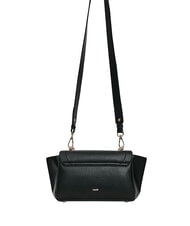 GAUD&Igrave; ERIN Handbag BLACK - Women&rsquo;s Bags - 2