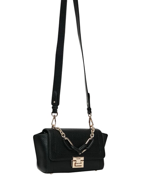 ERIN Handbag BLACK - Women&rsquo;s Bags