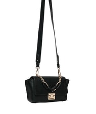 GAUD&Igrave; ERIN Handbag BLACK - Women&rsquo;s Bags - 3