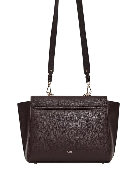 ERIN Handbag wine - Women&rsquo;s Bags