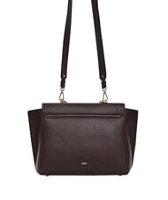 GAUD&Igrave; ERIN Handbag wine - Women&rsquo;s Bags - 2