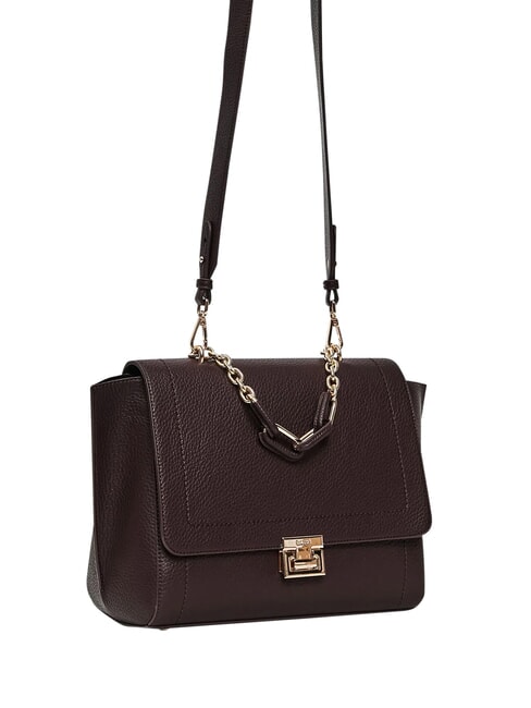ERIN Handbag wine - Women&rsquo;s Bags
