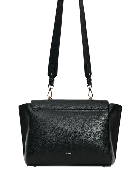 ERIN Handbag BLACK - Women&rsquo;s Bags
