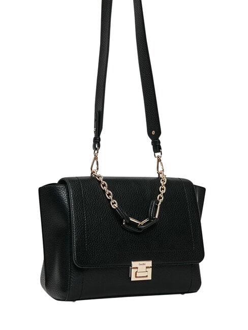 ERIN Handbag BLACK - Women&rsquo;s Bags