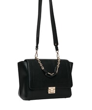 GAUD&Igrave; ERIN Handbag BLACK - Women&rsquo;s Bags - 3