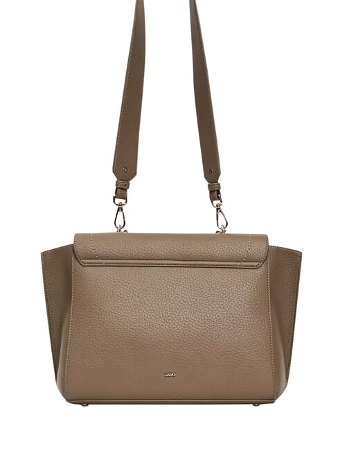 ERIN Handbag taupe - Women&rsquo;s Bags