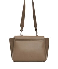 GAUD&Igrave; ERIN Handbag taupe - Women&rsquo;s Bags - 2