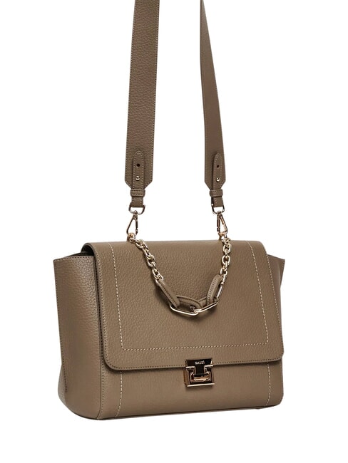 ERIN Handbag taupe - Women&rsquo;s Bags