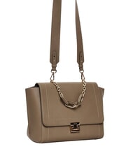 GAUD&Igrave; ERIN Handbag taupe - Women&rsquo;s Bags - 3