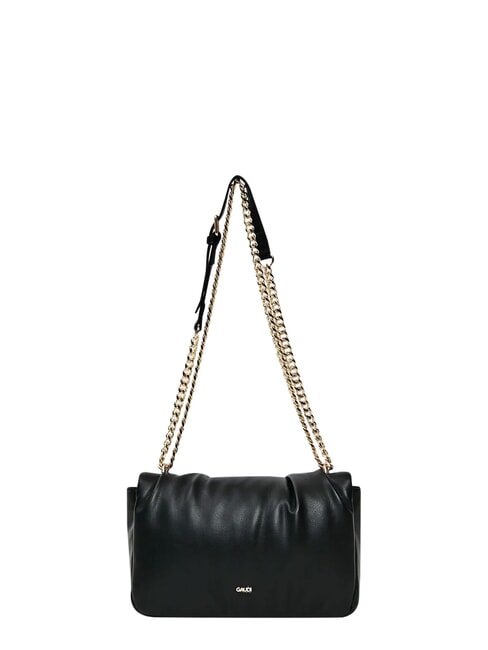 ELISA Shoulder bag BLACK - Women&rsquo;s Bags