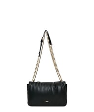 GAUD&Igrave; ELISA Shoulder bag BLACK - Women&rsquo;s Bags - 2