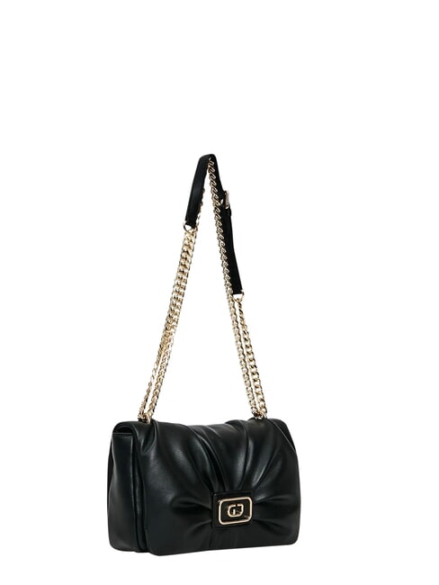 ELISA Shoulder bag BLACK - Women&rsquo;s Bags