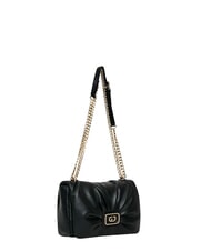 GAUD&Igrave; ELISA Shoulder bag BLACK - Women&rsquo;s Bags - 3