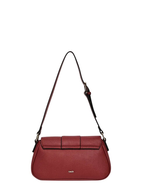 EMMA Shoulder bag RED - Women&rsquo;s Bags