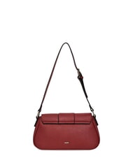 GAUD&Igrave; EMMA Shoulder bag RED - Women&rsquo;s Bags - 2