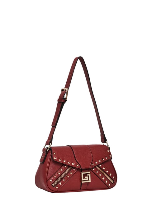 EMMA Shoulder bag RED - Women&rsquo;s Bags