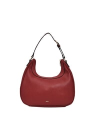 GAUD&Igrave; EMMA Hobo shoulder bag with studs - Women&rsquo;s Bags