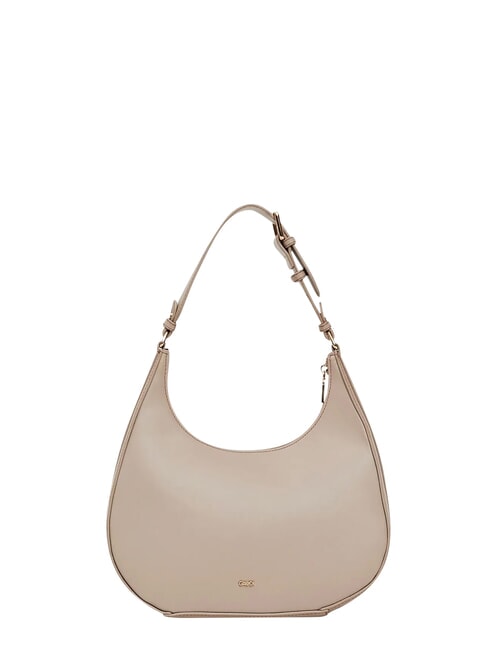 EDITH Bag nude - Women&rsquo;s Bags