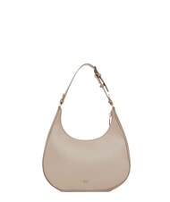 GAUD&Igrave; EDITH Bag nude - Women&rsquo;s Bags - 2