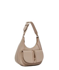 GAUD&Igrave; EDITH Bag nude - Women&rsquo;s Bags - 3
