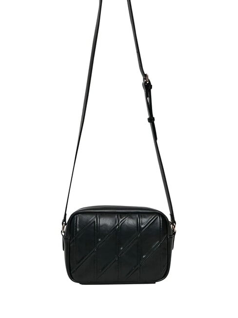 ELETTRA Shoulder bag BLACK - Women&rsquo;s Bags