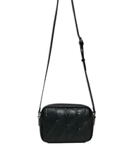GAUD&Igrave; ELETTRA Shoulder bag BLACK - Women&rsquo;s Bags - 2