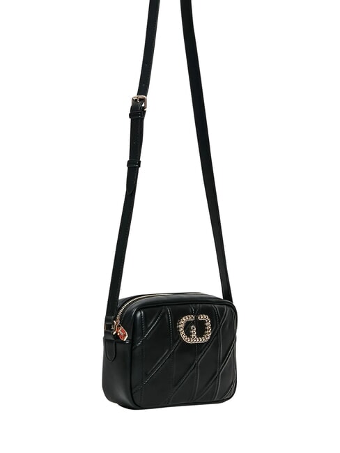 ELETTRA Shoulder bag BLACK - Women&rsquo;s Bags