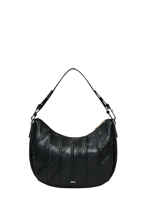 ELETTRA Bag BLACK - Women&rsquo;s Bags