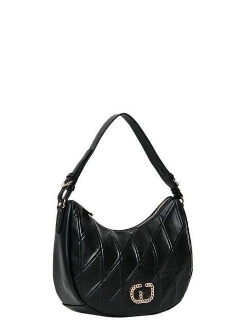 ELETTRA Bag BLACK - Women&rsquo;s Bags
