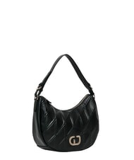 GAUD&Igrave; ELETTRA Bag BLACK - Women&rsquo;s Bags - 3
