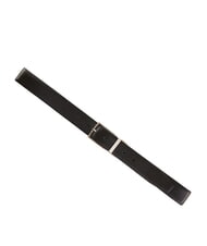 GAUD&Igrave; CERVO Leather belt - Belts