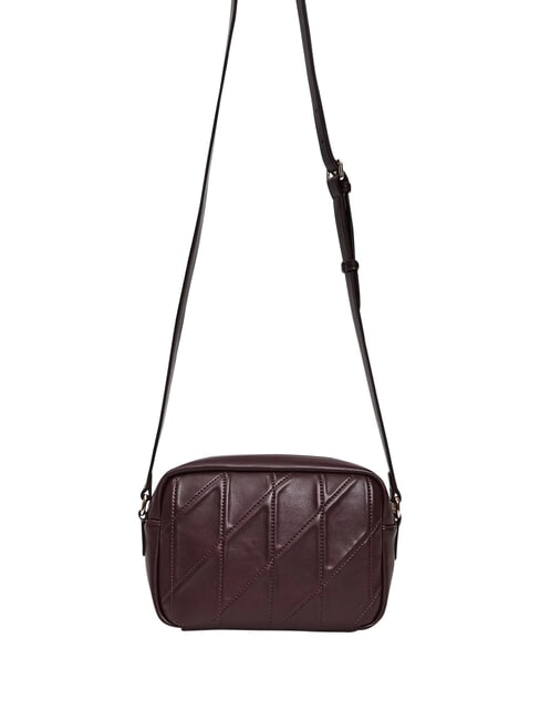 ELETTRA Shoulder bag wine - Women&rsquo;s Bags