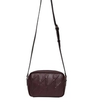 GAUD&Igrave; ELETTRA Shoulder bag wine - Women&rsquo;s Bags - 2