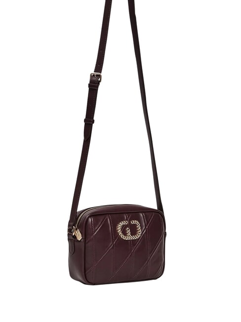 ELETTRA Shoulder bag wine - Women&rsquo;s Bags