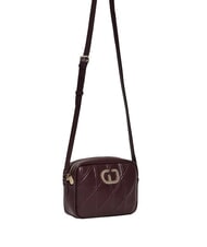 GAUD&Igrave; ELETTRA Shoulder bag wine - Women&rsquo;s Bags - 3