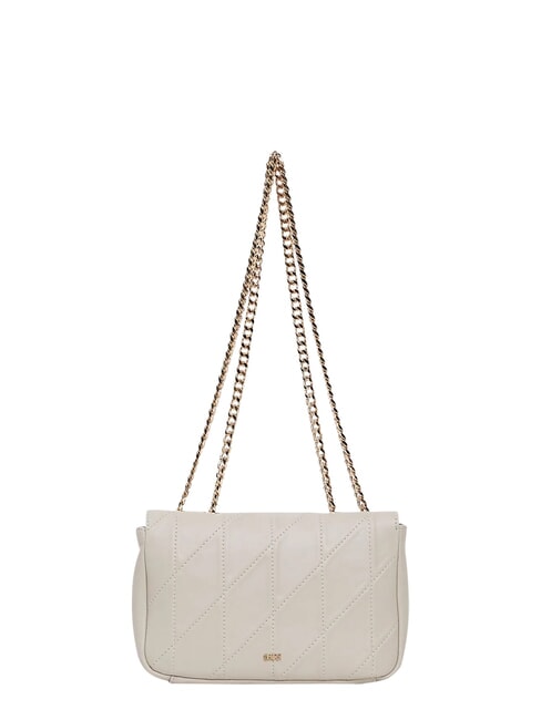 ELETTRA Shoulder bag CREAM - Women&rsquo;s Bags
