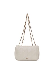 GAUD&Igrave; ELETTRA Shoulder bag CREAM - Women&rsquo;s Bags - 2