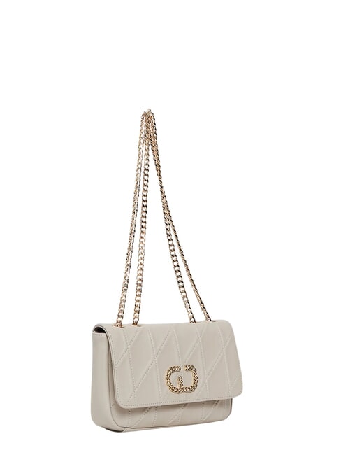 ELETTRA Shoulder bag CREAM - Women&rsquo;s Bags