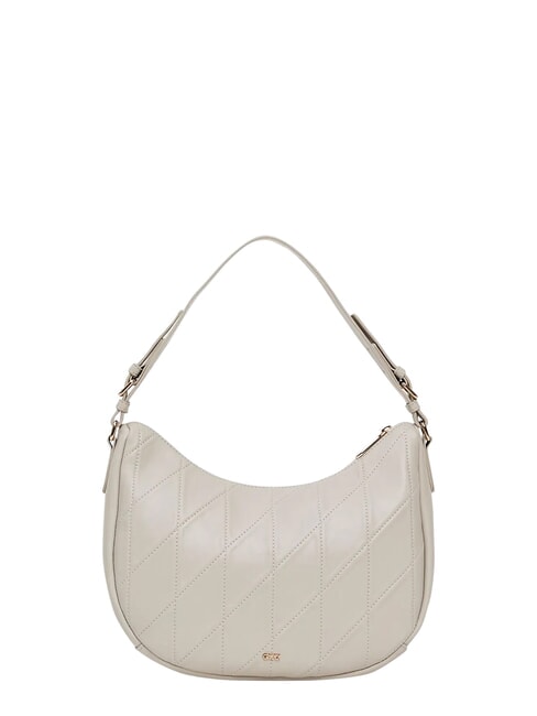 ELETTRA Bag CREAM - Women&rsquo;s Bags