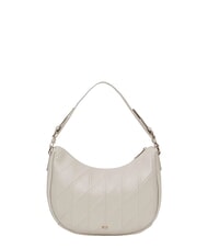 GAUD&Igrave; ELETTRA Bag CREAM - Women&rsquo;s Bags - 2