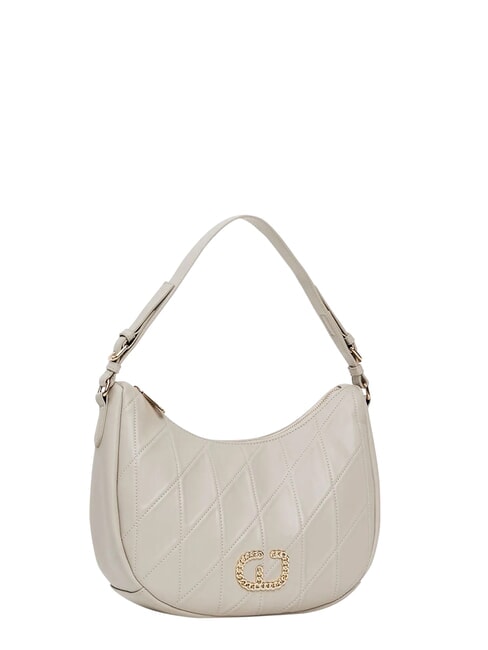 ELETTRA Bag CREAM - Women&rsquo;s Bags