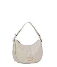 GAUD&Igrave; ELETTRA Bag CREAM - Women&rsquo;s Bags - 3