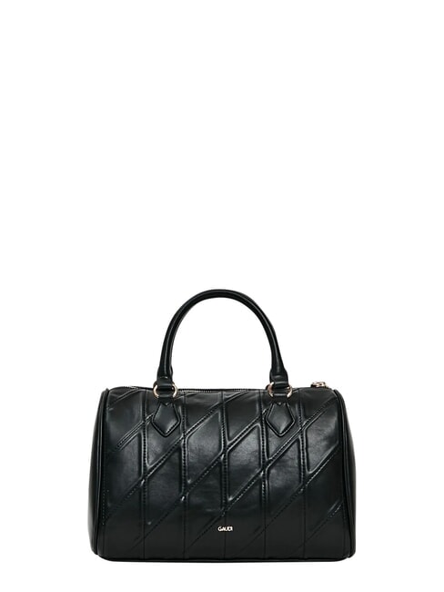 ELETTRA Handbag BLACK - Women&rsquo;s Bags