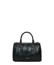 GAUD&Igrave; ELETTRA Handbag BLACK - Women&rsquo;s Bags - 2