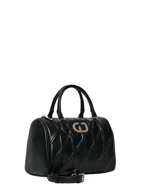 ELETTRA Handbag BLACK - Women&rsquo;s Bags