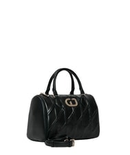 GAUD&Igrave; ELETTRA Handbag BLACK - Women&rsquo;s Bags - 3