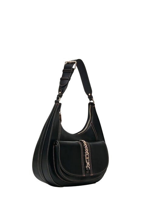 EDITH Bag BLACK - Women&rsquo;s Bags