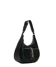 GAUD&Igrave; EDITH Bag BLACK - Women&rsquo;s Bags - 3
