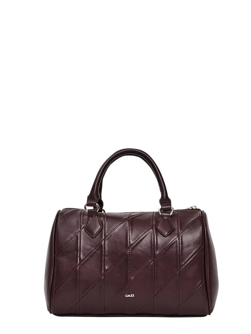 ELETTRA Handbag wine - Women&rsquo;s Bags
